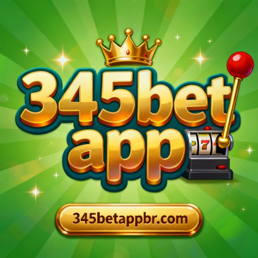 345bet app